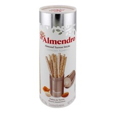 El Almendro Crunchy Almond