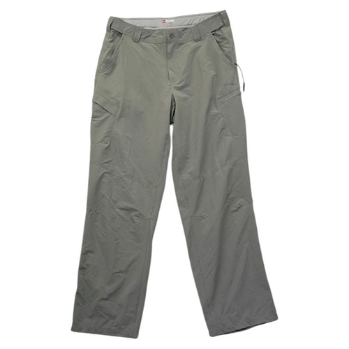 Simms guide pants mens - guide,