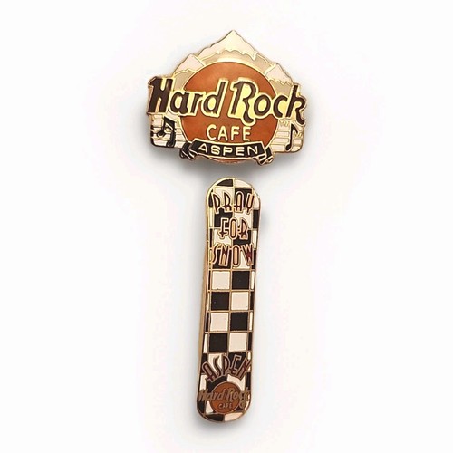 Set spille - , rock