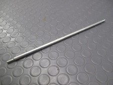 SUZUKI GSXR 750W 92-95 GSX-R