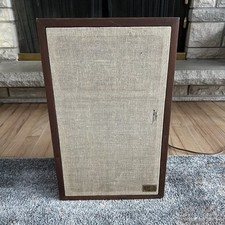 Acoustic Research AR-6