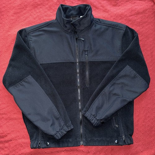 Blauer 4650 fleece - blauer,