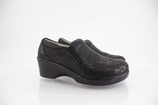 Zoccolo donna Alegria Eryn