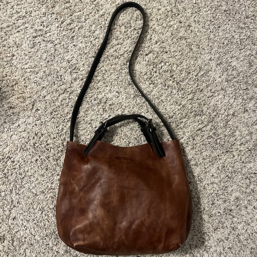 Borsa old trend island - trend, in