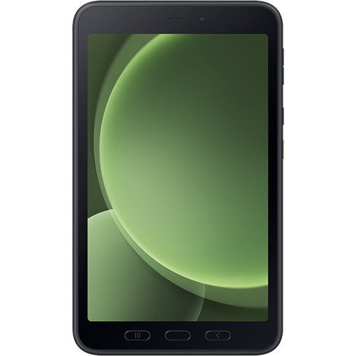 Samsung galaxy tab - samsung,