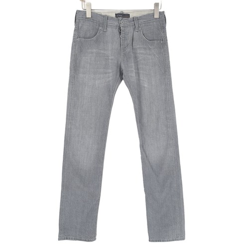 Lee jeans powell uomo regular - lee,