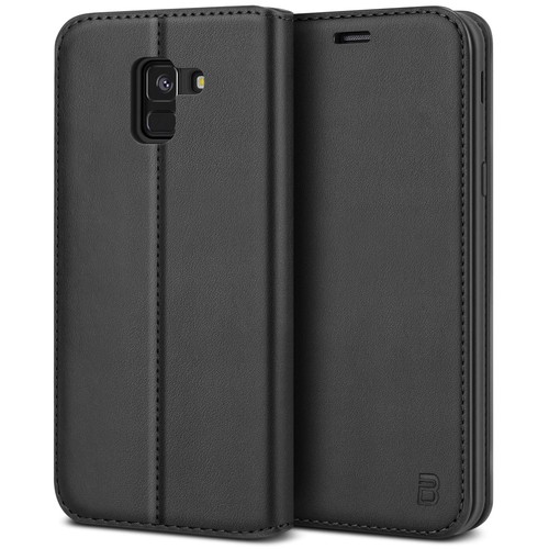 Bez custodia per samsung - per, j6