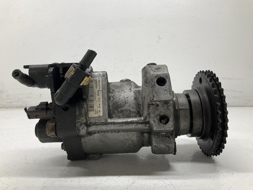Pompa iniezione ford mondeo - pompa,
