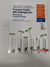 Nuovo invito alla - invito,