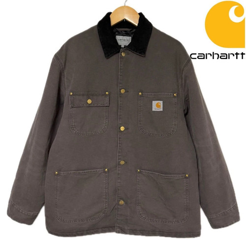 Carhartt wip chore - carhartt,
