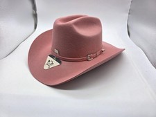 Cappello da cowboy western