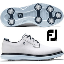 SCARPE DA GOLF FOOTJOY 2025