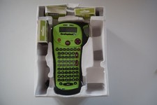 Etichettatrice professionale