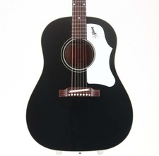 Chitarra acustica Gibson 2024