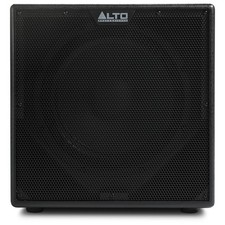 Alto TX12S