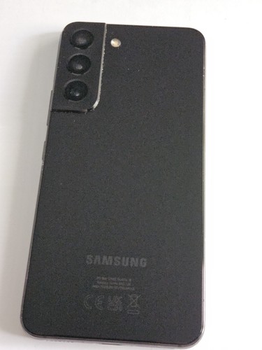 Smarthphone samsung s22 - s22,