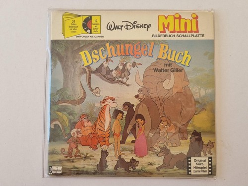 Walt disney walter giller - walt,