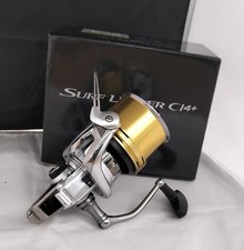 Shimano SLCL14 Surf Leader
