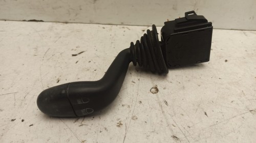 Devioluci sinistro per skoda - per,