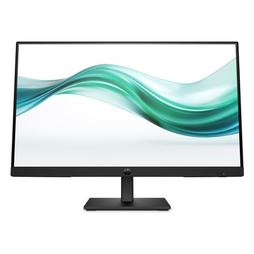 Monitor ips - monitor, (