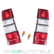 Volvo 740 760 940 - , station