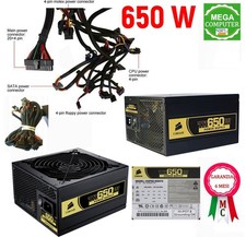 ALIMENTATORE PER COMPUTER