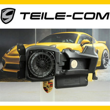 ORIG. Porsche 911 996/Boxster