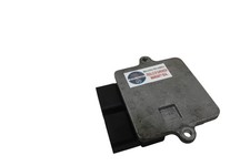 CENTRALINA ELETTRONICA BENELLI