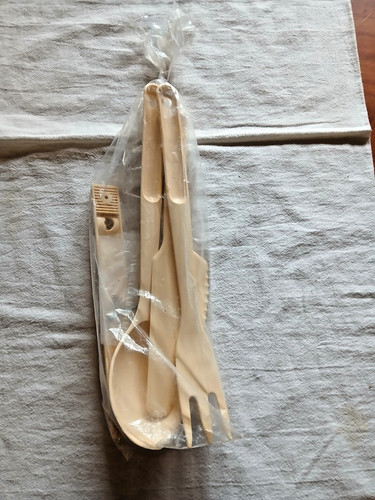 Vintage tupperware piece - vintage:, 3-piece