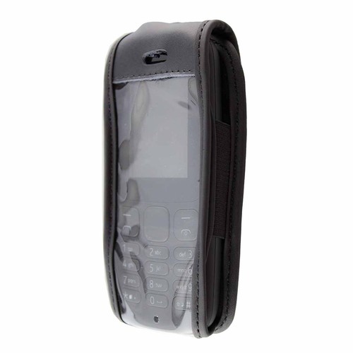 Caseroxx custodia pelle con - custodia,