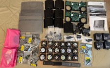 Bose Sounddock Portable N123