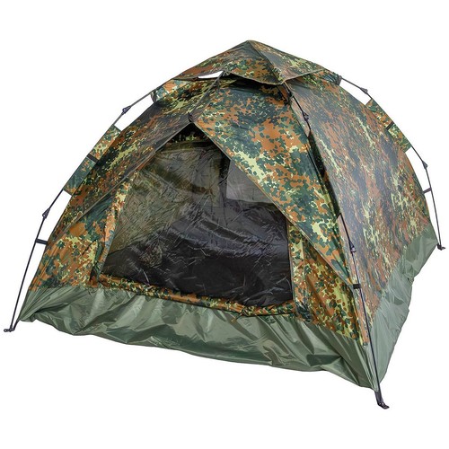 Mfh tenda iglu quick - iglu,