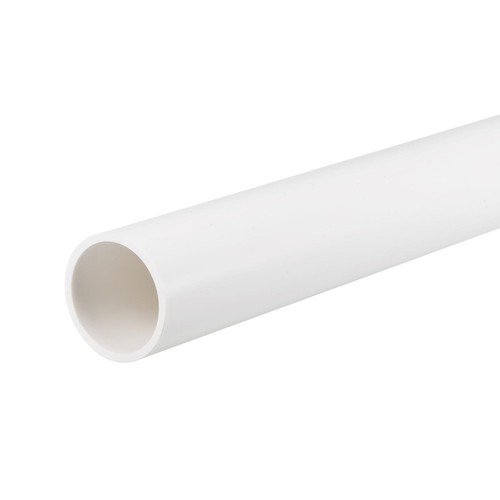 Pvc rigido rotondo tubo - pvc,