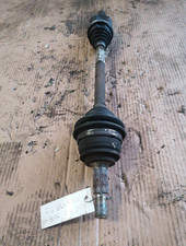 Semialbero ant. compl. SX PEUGEOT 3008 BlueHDi 130 S&S Crossway Suv