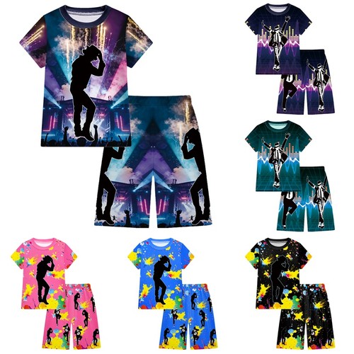 Michael jackson shirt - michael,