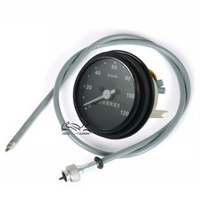 CONTAKILOMETRI E CAVO  PIAGGIO