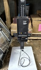 FUNZIONANTE AS IS C760 Omega