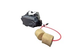 Chiusura Del Portellone Posteriore Per MERCEDES-BENZ M-KLASSE A1647400635