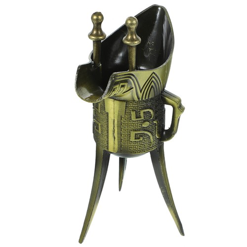 Antique cinese liqour - cinese,