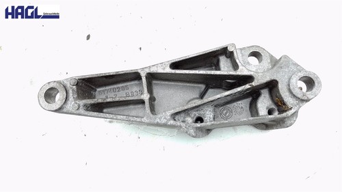 Supporto 51740295 fiat croma - supporto,