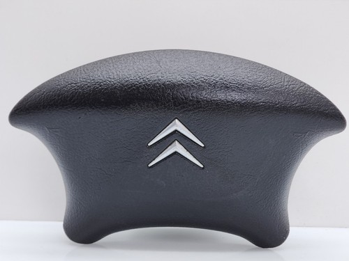 Airbag volante per - airbag,
