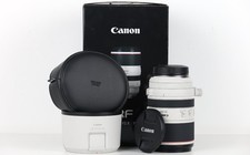 Canon RF 70-200mm f2.8L IS USM