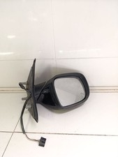 Specchietto retrovisore - ,