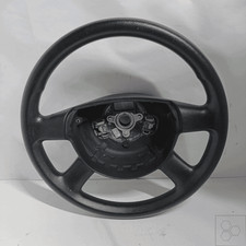 3C04190911QB Volante