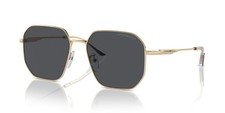 NEW Emporio Armani 2154D