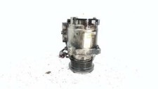 Compressore Clima Ford Transit Connect 1.8 66 KW Diesel 2002-2013 R3PA