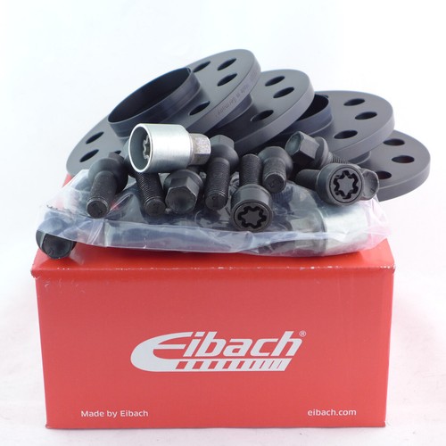 Eibach distanziale 32mm - va+ha,