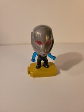 Minifigurina Marvel Avengers