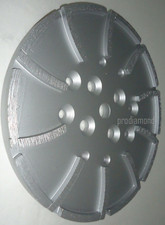 2PK--10”MK Diamond EDCO