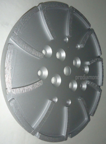 2pk diamond edco - diamond,